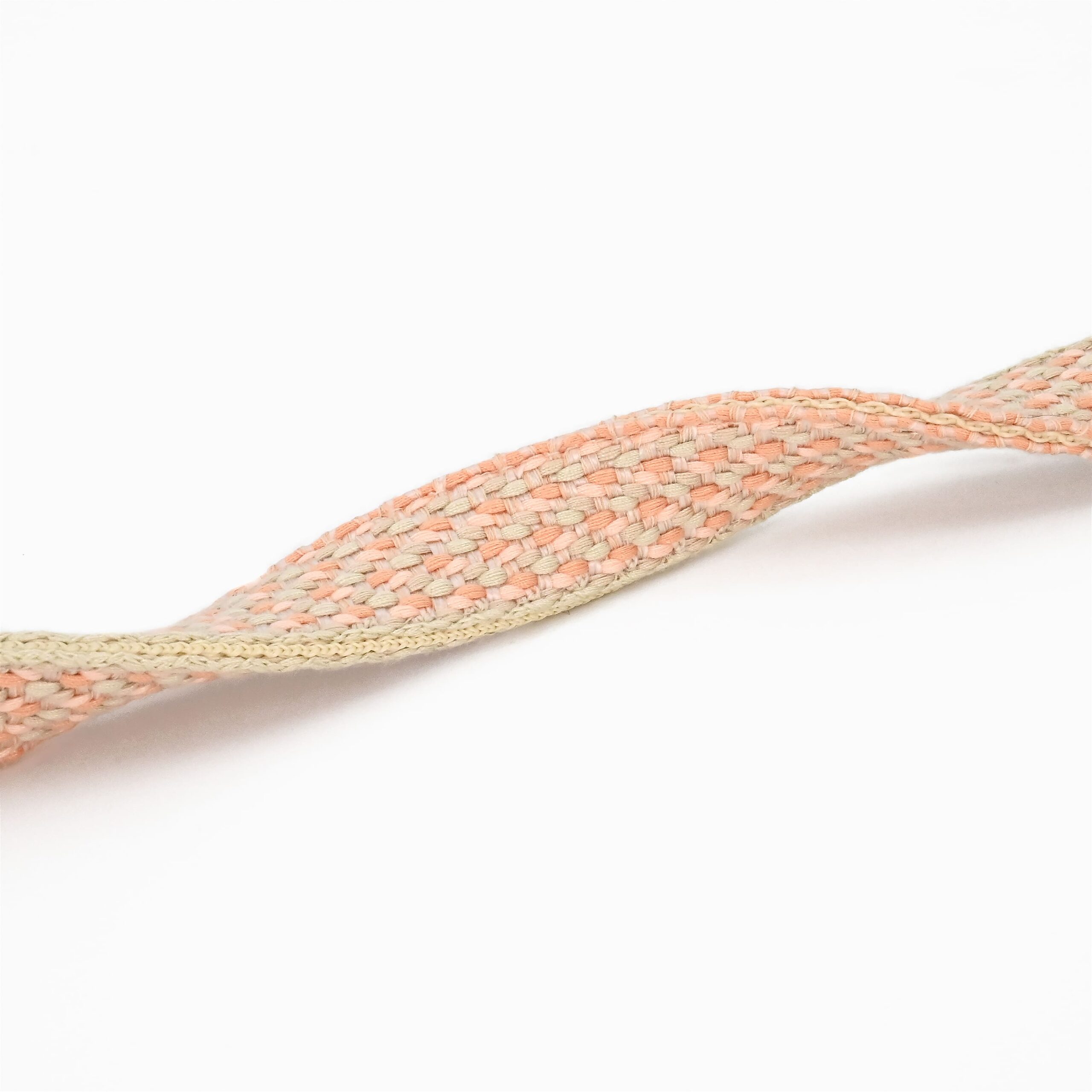 Hundeleine Blush Berry - Image 5