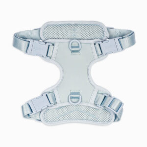 Alternative view of Geschirr Ease