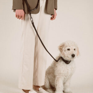 Alternative view of Leinen Verlängerung Ease