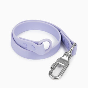 Leinen Verlängerung Ease